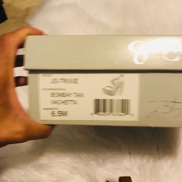 Jessica Simpson - Picture 4 of 7